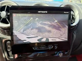 2009 Ferrari F430 Sedan for sale, Japanese used car export - photo 30 of 37 | GULJI TRADERS
