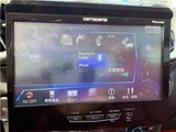 2009 Ferrari F430 Sedan for sale, Japanese used car export - photo 31 of 37 | GULJI TRADERS