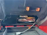 2009 Ferrari F430 Sedan for sale, Japanese used car export - photo 32 of 37 | GULJI TRADERS