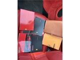 2009 Ferrari F430 Sedan for sale, Japanese used car export - photo 33 of 37 | GULJI TRADERS