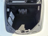 2009 Ferrari F430 Sedan for sale, Japanese used car export - photo 34 of 37 | GULJI TRADERS