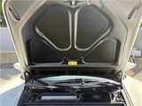 2009 Ferrari F430 Sedan for sale, Japanese used car export - photo 36 of 37 | GULJI TRADERS