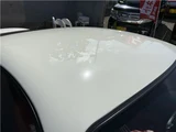 2009 Ferrari F430 Sedan for sale, Japanese used car export - photo 37 of 37 | GULJI TRADERS