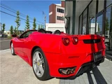 2012 Ferrari F430 Spider Coupe for sale, Japanese used car export - photo 2 of 56 | GULJI TRADERS