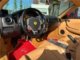 2012 Ferrari F430 Spider Coupe for sale, Japanese used car export - photo 3 of 56 | GULJI TRADERS