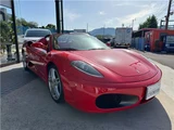 2012 Ferrari F430 Spider Coupe for sale, Japanese used car export - photo 4 of 56 | GULJI TRADERS