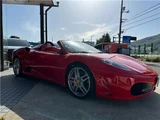 2012 Ferrari F430 Spider Coupe for sale, Japanese used car export - photo 5 of 56 | GULJI TRADERS