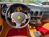 2012 Ferrari F430 Spider Coupe for sale, Japanese used car export - photo 6 of 56 | GULJI TRADERS