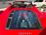 2012 Ferrari F430 Spider Coupe for sale, Japanese used car export - photo 7 of 56 | GULJI TRADERS