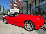2012 Ferrari F430 Spider Coupe for sale, Japanese used car export - photo 8 of 56 | GULJI TRADERS