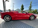 2012 Ferrari F430 Spider Coupe for sale, Japanese used car export - photo 9 of 56 | GULJI TRADERS