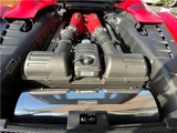 2012 Ferrari F430 Spider Coupe for sale, Japanese used car export - photo 11 of 56 | GULJI TRADERS