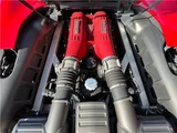 2012 Ferrari F430 Spider Coupe for sale, Japanese used car export - photo 12 of 56 | GULJI TRADERS