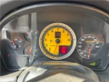 2012 Ferrari F430 Spider Coupe for sale, Japanese used car export - photo 13 of 56 | GULJI TRADERS