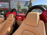2012 Ferrari F430 Spider Coupe for sale, Japanese used car export - photo 14 of 56 | GULJI TRADERS