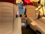 2012 Ferrari F430 Spider Coupe for sale, Japanese used car export - photo 15 of 56 | GULJI TRADERS