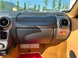 2012 Ferrari F430 Spider Coupe for sale, Japanese used car export - photo 16 of 56 | GULJI TRADERS
