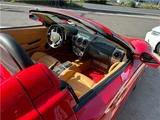 2012 Ferrari F430 Spider Coupe for sale, Japanese used car export - photo 17 of 56 | GULJI TRADERS