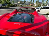 2012 Ferrari F430 Spider Coupe for sale, Japanese used car export - photo 18 of 56 | GULJI TRADERS