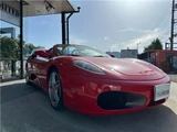 2012 Ferrari F430 Spider Coupe for sale, Japanese used car export - photo 19 of 56 | GULJI TRADERS