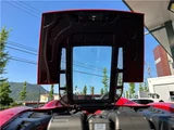 2012 Ferrari F430 Spider Coupe for sale, Japanese used car export - photo 21 of 56 | GULJI TRADERS
