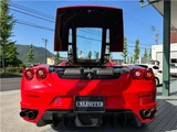 2012 Ferrari F430 Spider Coupe for sale, Japanese used car export - photo 22 of 56 | GULJI TRADERS