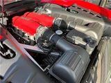 2012 Ferrari F430 Spider Coupe for sale, Japanese used car export - photo 23 of 56 | GULJI TRADERS