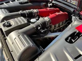 2012 Ferrari F430 Spider Coupe for sale, Japanese used car export - photo 24 of 56 | GULJI TRADERS