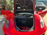 2012 Ferrari F430 Spider Coupe for sale, Japanese used car export - photo 25 of 56 | GULJI TRADERS