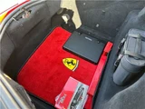 2012 Ferrari F430 Spider Coupe for sale, Japanese used car export - photo 26 of 56 | GULJI TRADERS