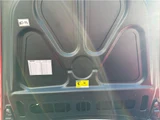 2012 Ferrari F430 Spider Coupe for sale, Japanese used car export - photo 27 of 56 | GULJI TRADERS