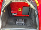 2012 Ferrari F430 Spider Coupe for sale, Japanese used car export - photo 28 of 56 | GULJI TRADERS