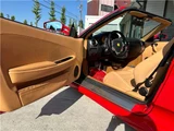 2012 Ferrari F430 Spider Coupe for sale, Japanese used car export - photo 29 of 56 | GULJI TRADERS