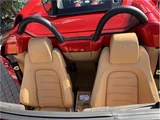 2012 Ferrari F430 Spider Coupe for sale, Japanese used car export - photo 30 of 56 | GULJI TRADERS