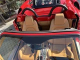 2012 Ferrari F430 Spider Coupe for sale, Japanese used car export - photo 31 of 56 | GULJI TRADERS