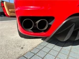 2012 Ferrari F430 Spider Coupe for sale, Japanese used car export - photo 32 of 56 | GULJI TRADERS