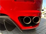 2012 Ferrari F430 Spider Coupe for sale, Japanese used car export - photo 33 of 56 | GULJI TRADERS