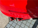 2012 Ferrari F430 Spider Coupe for sale, Japanese used car export - photo 34 of 56 | GULJI TRADERS