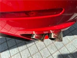 2012 Ferrari F430 Spider Coupe for sale, Japanese used car export - photo 35 of 56 | GULJI TRADERS