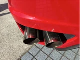 2012 Ferrari F430 Spider Coupe for sale, Japanese used car export - photo 36 of 56 | GULJI TRADERS