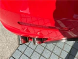 2012 Ferrari F430 Spider Coupe for sale, Japanese used car export - photo 37 of 56 | GULJI TRADERS