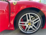 2012 Ferrari F430 Spider Coupe for sale, Japanese used car export - photo 38 of 56 | GULJI TRADERS