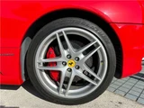 2012 Ferrari F430 Spider Coupe for sale, Japanese used car export - photo 39 of 56 | GULJI TRADERS