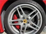 2012 Ferrari F430 Spider Coupe for sale, Japanese used car export - photo 40 of 56 | GULJI TRADERS