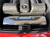 2012 Ferrari F430 Spider Coupe for sale, Japanese used car export - photo 41 of 56 | GULJI TRADERS