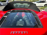 2012 Ferrari F430 Spider Coupe for sale, Japanese used car export - photo 42 of 56 | GULJI TRADERS