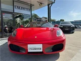 2012 Ferrari F430 Spider Coupe for sale, Japanese used car export - photo 43 of 56 | GULJI TRADERS