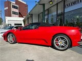 2012 Ferrari F430 Spider Coupe for sale, Japanese used car export - photo 46 of 56 | GULJI TRADERS
