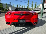 2012 Ferrari F430 Spider Coupe for sale, Japanese used car export - photo 47 of 56 | GULJI TRADERS