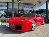2012 Ferrari F430 Spider Coupe for sale, Japanese used car export - photo 48 of 56 | GULJI TRADERS
